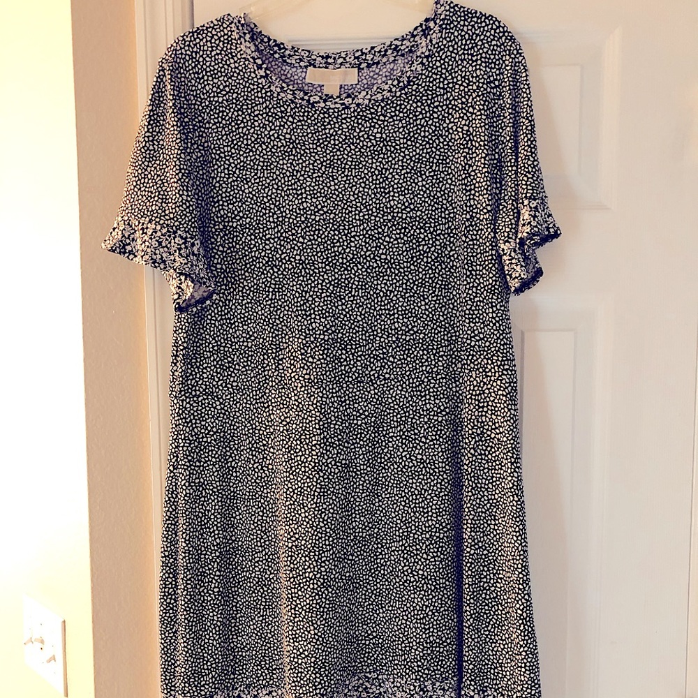Michael Kors Summer Dreas